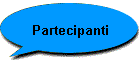 Partecipanti